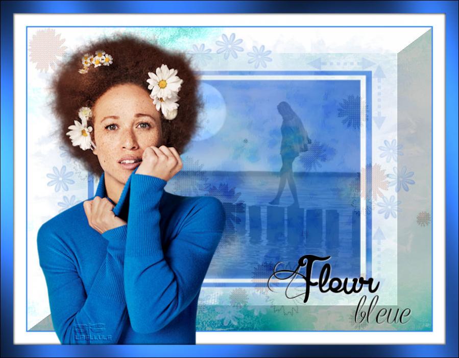 fleur-bleue-libellule