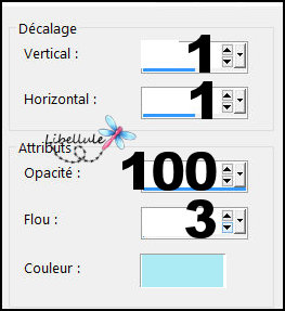 fleur-bleue-ombre-portee2