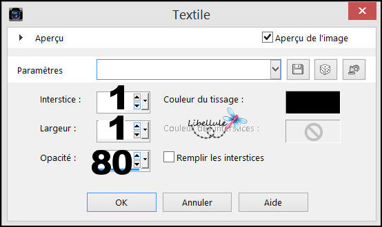 fleur-bleue-textile