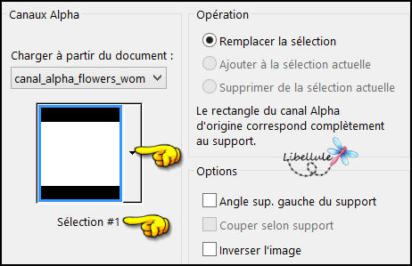 flower-alpha1