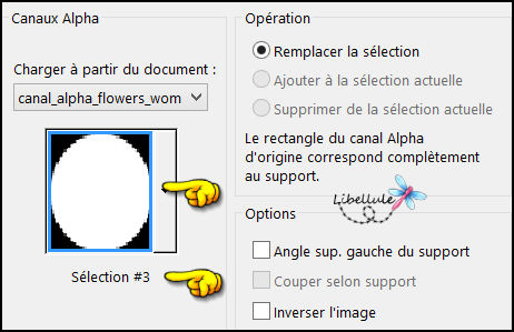 flower-alpha3