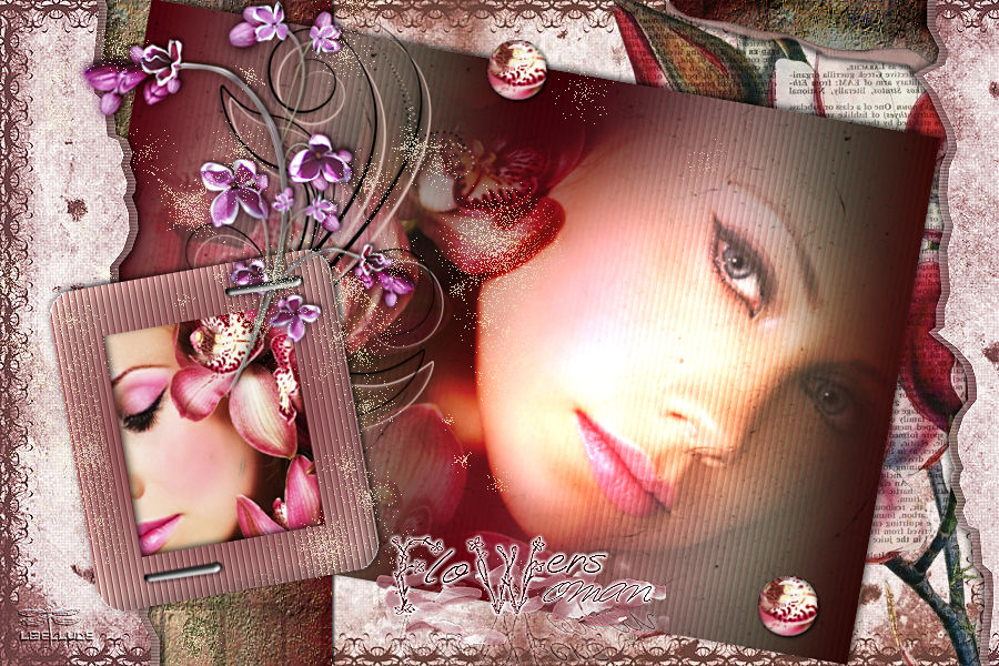 flower-woman-2_libellule