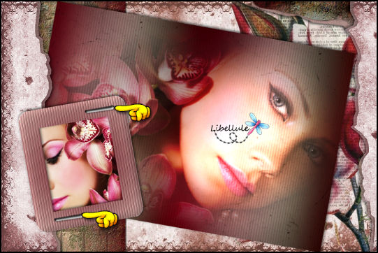flower-woman-vous-avez-ceci