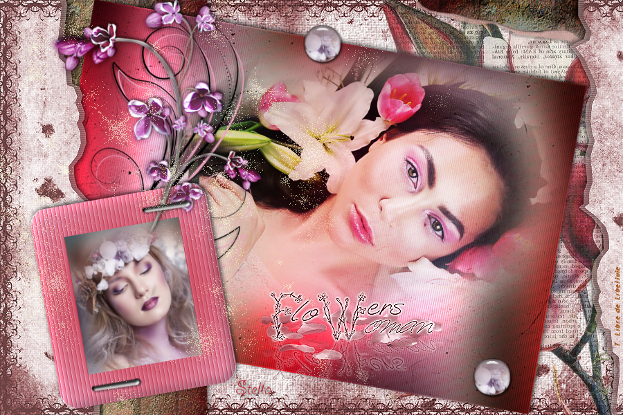flowers_woman_stella