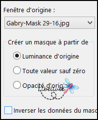 frida-masque