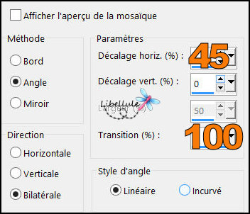 frida-mosaique-sans-jointure1