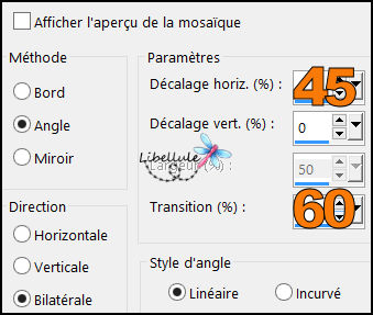 frida-mosaique-sans-jointure2