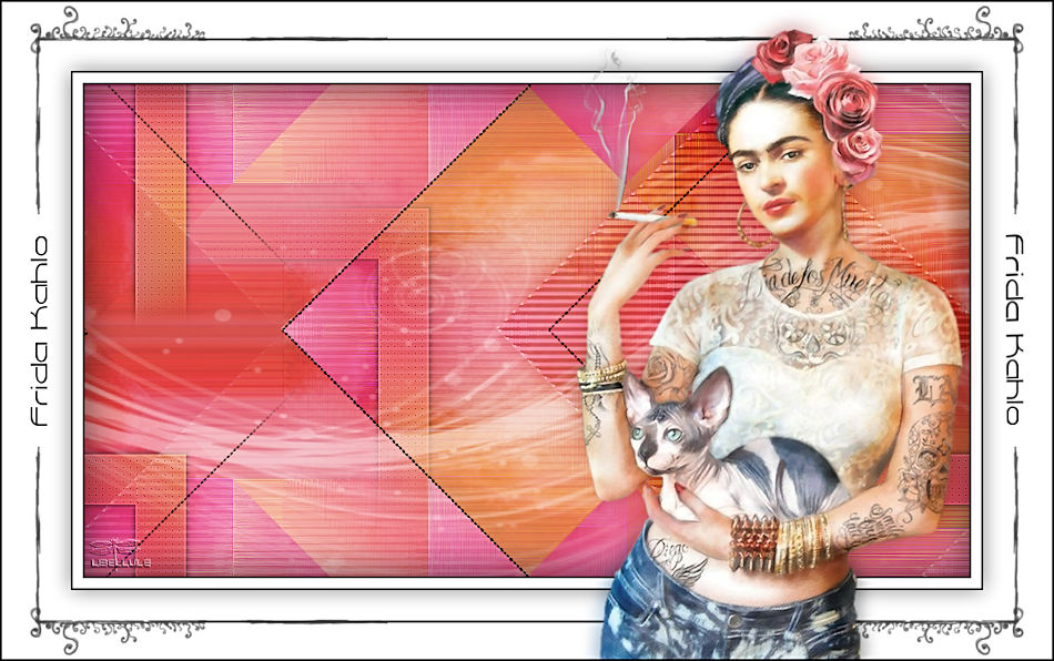 frida2