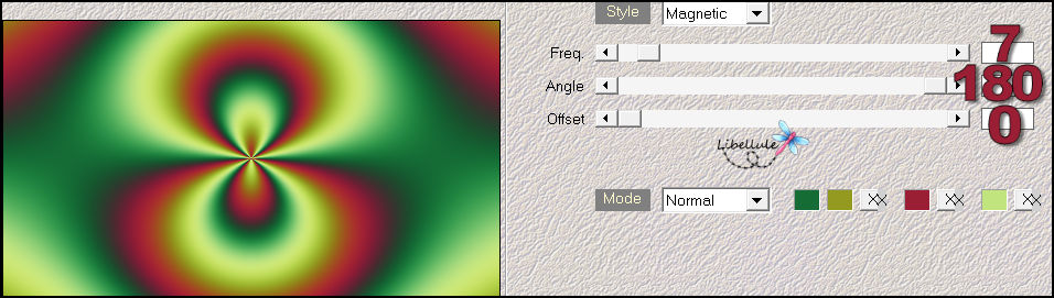 gaia-medhi-wavy-lab1.1