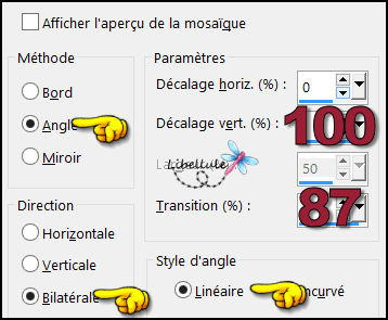 gaia-mosaique-jointure1