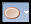 forme-cercke
