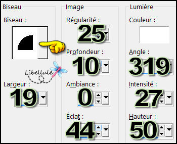 garden-biseautage-interieur