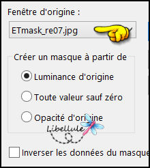 garden-masque