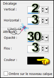 garden-ombre-portee
