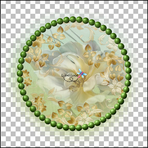garden-vous-avez-ceci-1