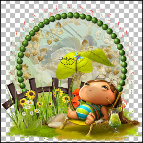garden-vous-avez-ceci2-1