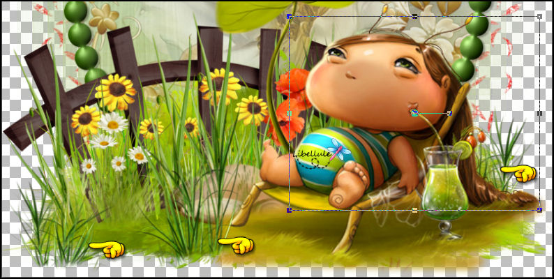 garden-vous-avez-ceci3