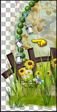 garden-vous-avez-ceci4