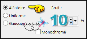 graphic-art-bruit