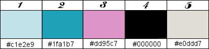graphic-art-color-1