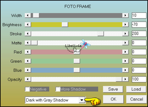 graphic-art-foto-frame