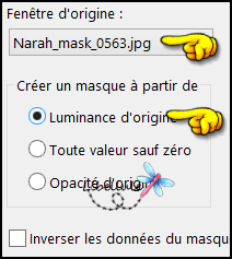 graphic-art-masque