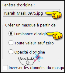 graphic-art-masque2