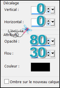 graphic-art-ombre-portee1-1