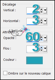 graphic-art-ombre-portee1