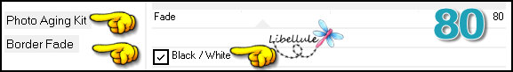 graphic-art-photoaiging