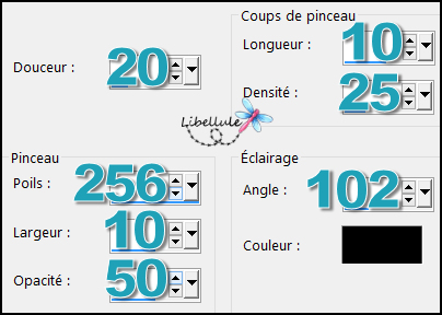 graphic-art-pinceau
