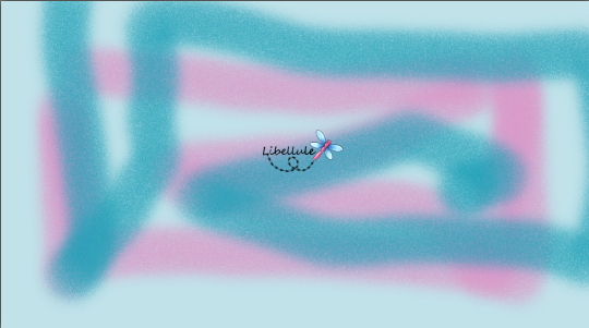 graphic-art-vous-avez-ceci1