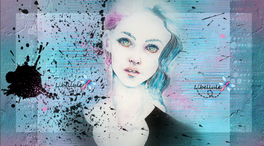 graphic-art-vous-avez-ceci2
