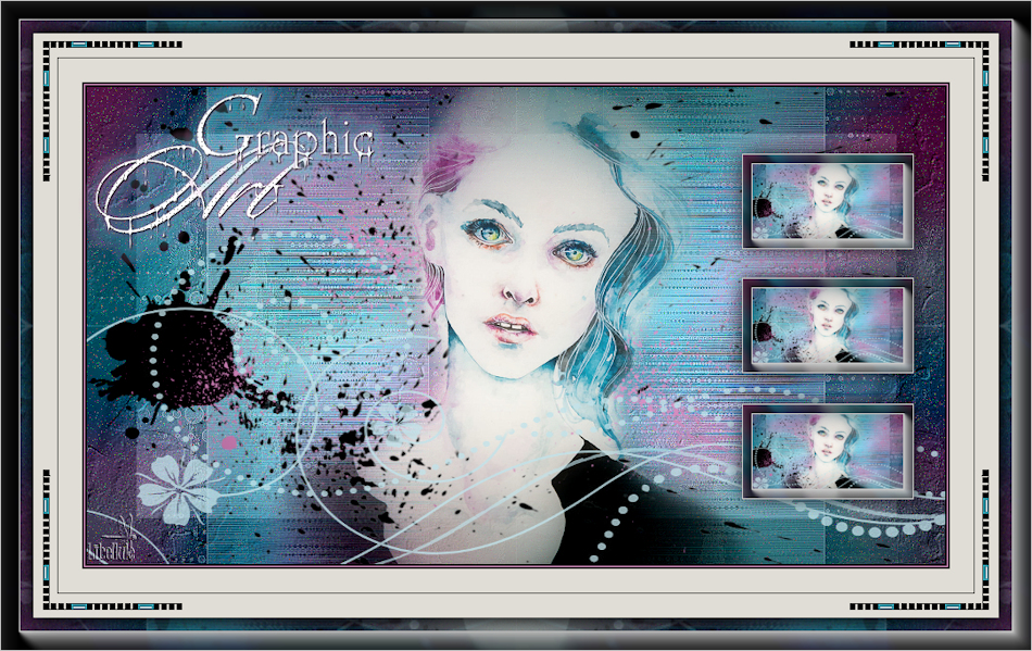 graphic-art