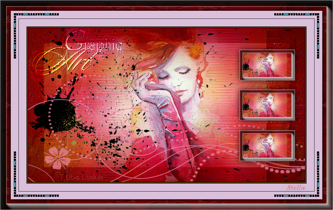 graphicart_stella