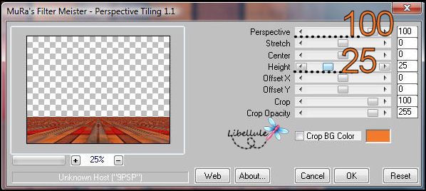 i-love-body-murameister-perspective-tiling