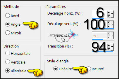 ironspoon-mosaique