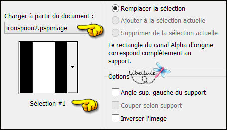 ironspoon-selection1