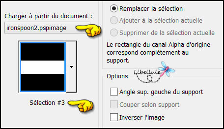 ironspoon-selection2