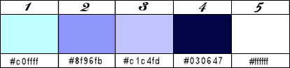 joyeux-noel-couleurs-1