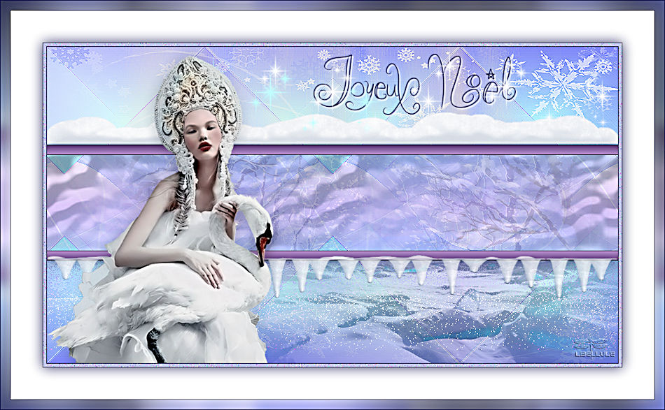 joyeux-noel-libellule