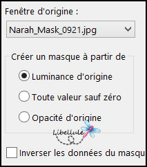joyeux-noel-masque1