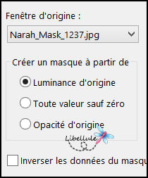joyeux-noel-masque2