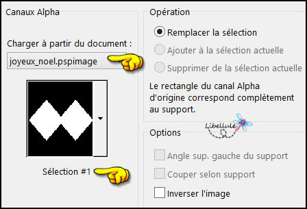 joyeux-noel-selection1