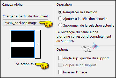 joyeux-noel-selection2