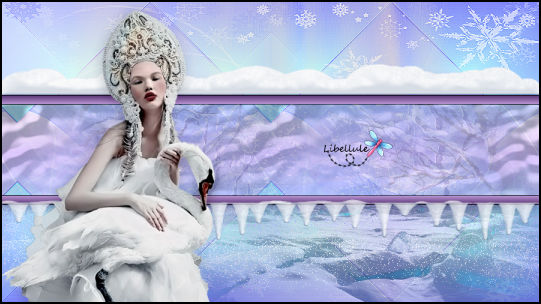 joyeux-noel-vous-avez-ceci2