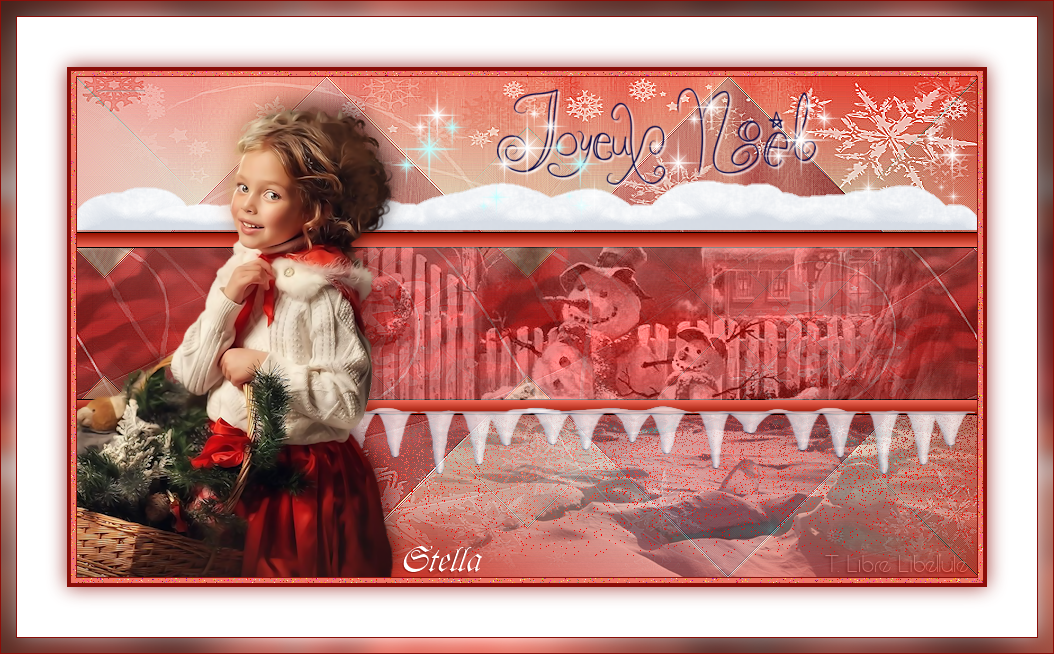 joyeux_noel_stardesignpsp