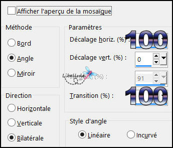noel-noel-mosaique-sans-jointure