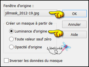 kat-masque2