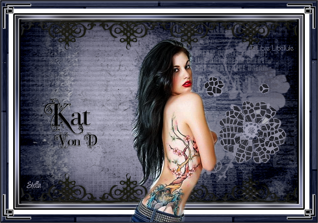kat_stella